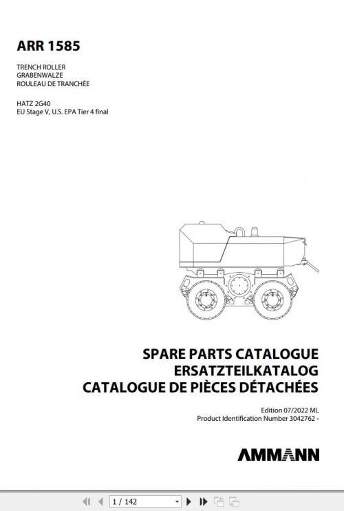 Ammann-Trench-Roller-ARR-1585-Spare-Parts-Catalog-4-P07000-ML-07.2022-1.jpg