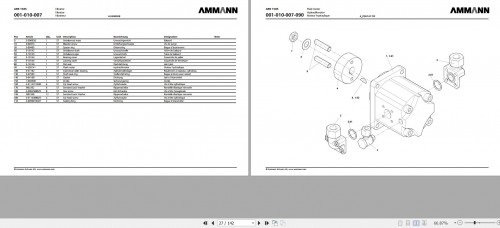 Ammann-Trench-Roller-ARR-1585-Spare-Parts-Catalog-4-P07000-ML-07.2022-2.jpg