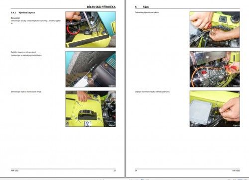 Ammann-Trench-Roller-ARR-1585-Workshop-Manual-And-Diagram-4-P08000-CZ-01.2021-2.jpg