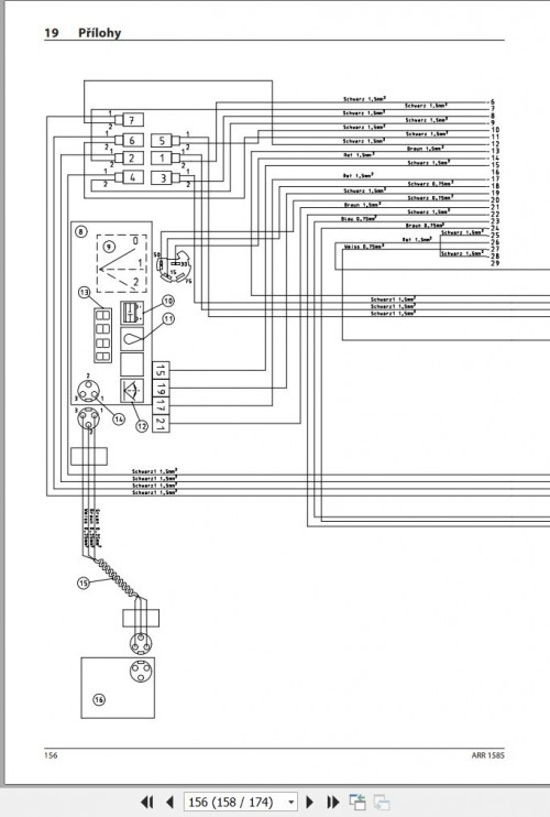 Ammann-Trench-Roller-ARR-1585-Workshop-Manual-And-Diagram-4-P08000-CZ-01.2021-3.jpg