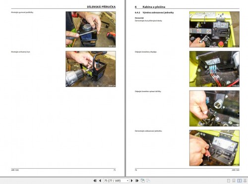 Ammann-Trench-Roller-ARR-1585-Workshop-Manual-And-Diagram-4-P08000-CZ-07.2021-2.jpg