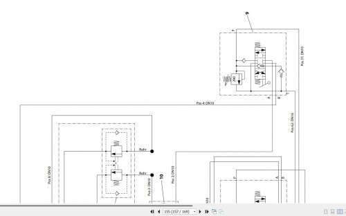 Ammann-Trench-Roller-ARR-1585-Workshop-Manual-And-Diagram-4-P08000-CZ-07.2021-4.jpg