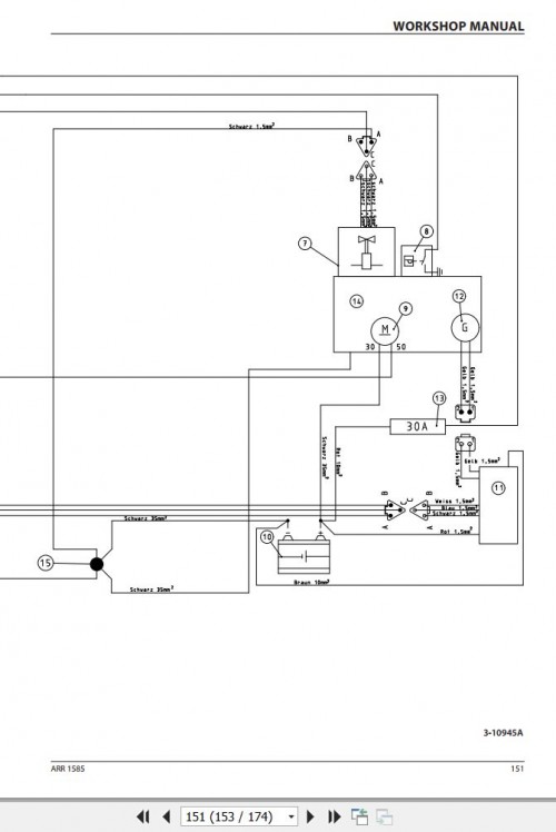 Ammann-Trench-Roller-ARR-1585-Workshop-Manual-And-Diagram-4-P08000-EN-01.2021-3.jpg