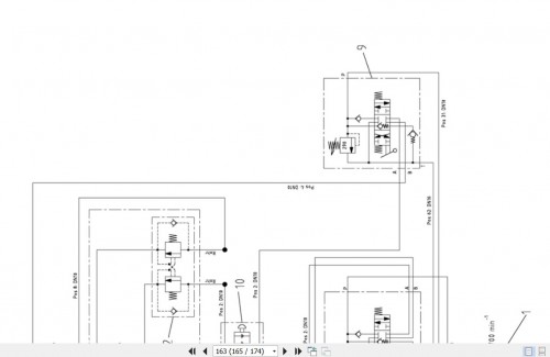 Ammann-Trench-Roller-ARR-1585-Workshop-Manual-And-Diagram-4-P08000-EN-01.2021-4.jpg