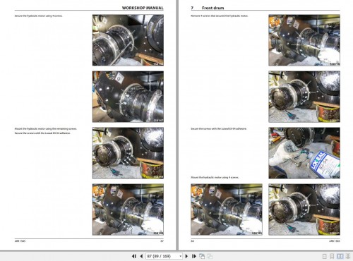 Ammann-Trench-Roller-ARR-1585-Workshop-Manual-And-Diagram-4-P08000-EN-07.2021-2.jpg