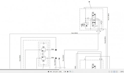 Ammann-Trench-Roller-ARR-1585-Workshop-Manual-And-Diagram-4-P08000-EN-07.2021-4.jpg