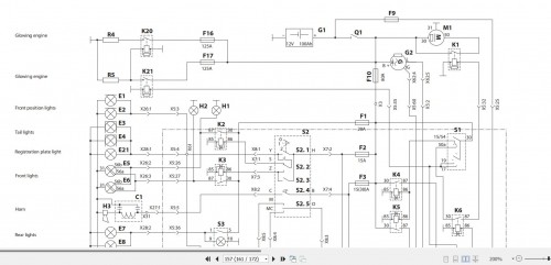 Ammann-Trench-Roller-AV-70-X-Operating-Manual-And-Diagram-4-P06000-RU-07.2021-3.jpg