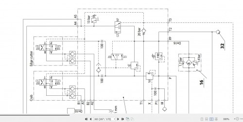 Ammann-Trench-Roller-AV-70-X-Operating-Manual-And-Diagram-4-P06000-RU-07.2021-4.jpg