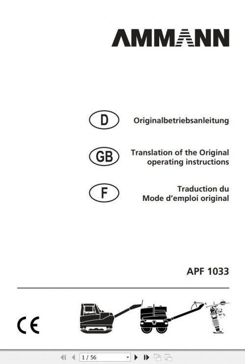 Ammann-Vibratory-Plates-APF-1033-Operating-Manual-2-00002017ML-09.2012-1.jpg