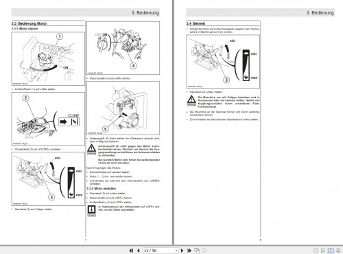 Ammann-Vibratory-Plates-APF-1033-Operating-Manual-2-00002017ML-09.2012-2.jpg