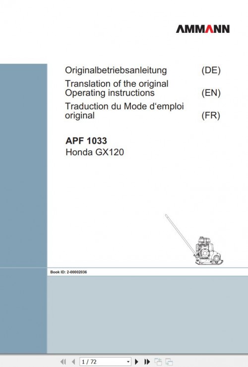 Ammann-Vibratory-Plates-APF-1033-Operating-Manual-2-00002036-03.2015-ML-1.jpg