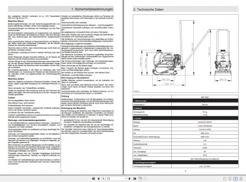 Ammann-Vibratory-Plates-APF-1033-Operating-Manual-2-00002036-03.2015-ML-2.jpg