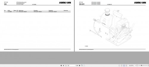 Ammann-Vibratory-Plates-APF-1033-Spare-Parts-Catalog-2-01198010-06.2012-ML-2.jpg