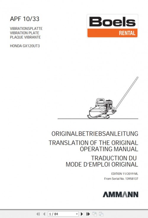 Ammann-Vibratory-Plates-APF-10_33-Operating-Manual-2-00002059-11.2019-1.jpg