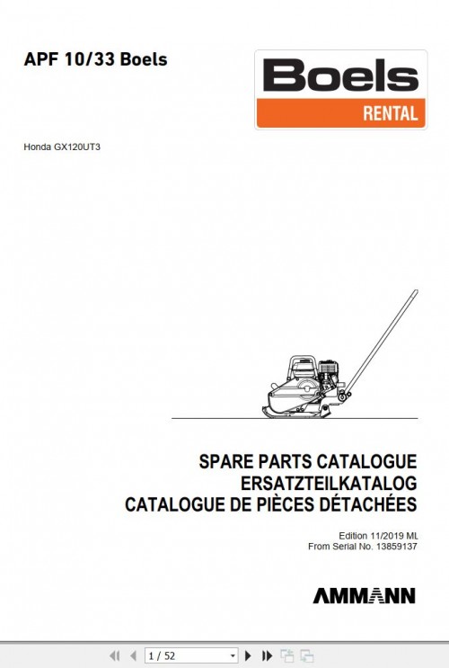 Ammann-Vibratory-Plates-APF-10_33-Spare-Parts-Catalog-2-01198013-ML-11.2019-1.jpg