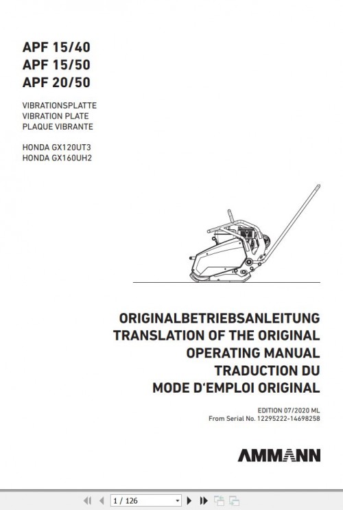 Ammann-Vibratory-Plates-APF-15_40-15_50-20_50-Operating-Manual-2-00002047-A-07.2020-ML-1.jpg