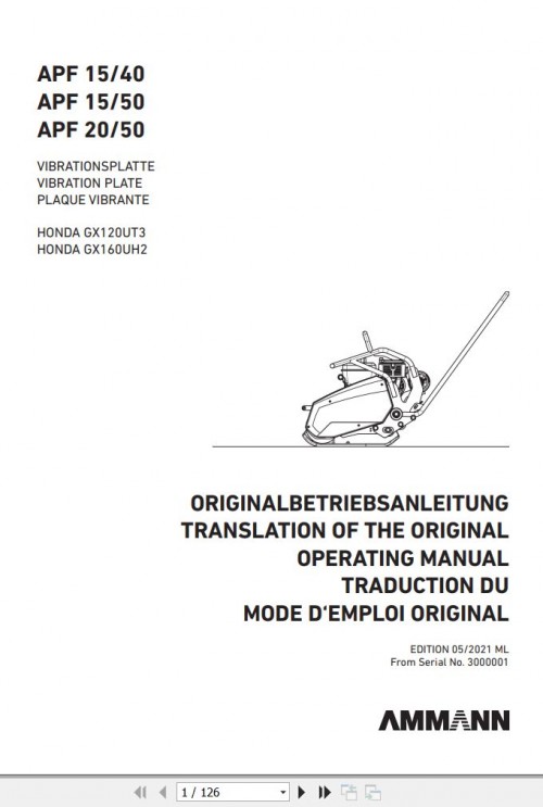 Ammann-Vibratory-Plates-APF-15_40-15_50-20_50-Operating-Manual-2-00002047-B-05.2021-ML-1.jpg