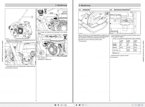 Ammann-Vibratory-Plates-APF-15_40-15_50-20_50-Operating-Manual-2-00002047-B-05.2021-ML-2.jpg