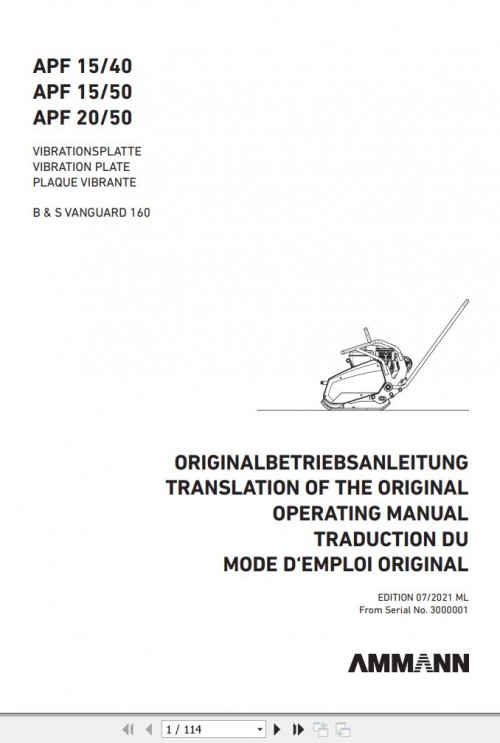 Ammann-Vibratory-Plates-APF-15_40-15_50-20_50-Operating-Manual-2-00002061ML-07.2021-1.jpg