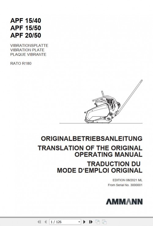 Ammann-Vibratory-Plates-APF-15_40-15_50-20_50-Operating-Manual-2-00002062-08.2021-ML-1.jpg