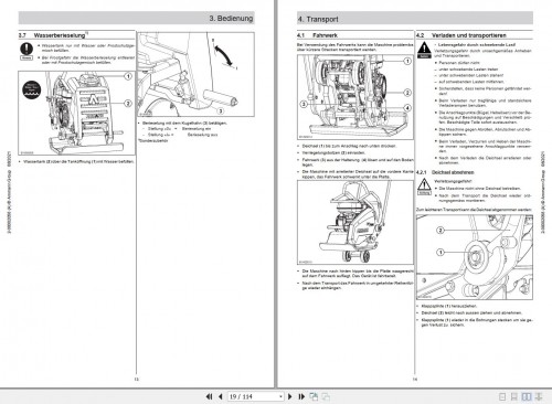 Ammann-Vibratory-Plates-APF-15_40-15_50-Operating-Manual-2-00002058-A-08.2021-ML-2.jpg