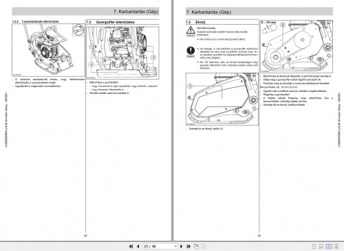 Ammann-Vibratory-Plates-APF-15_40-15_50-Operating-Manual-2-00002058HU-08.2021-2.jpg