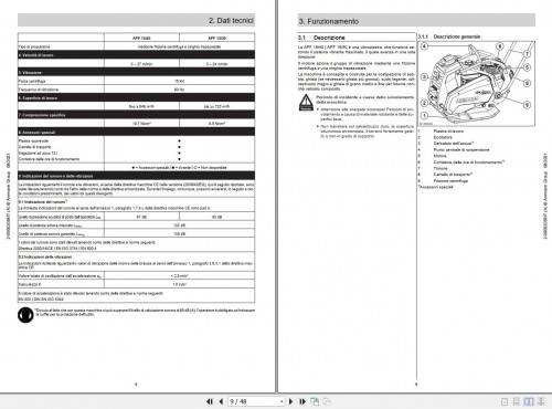 Ammann-Vibratory-Plates-APF-15_40-15_50-Operating-Manual-2-00002058IT-A-08.2021-2.jpg