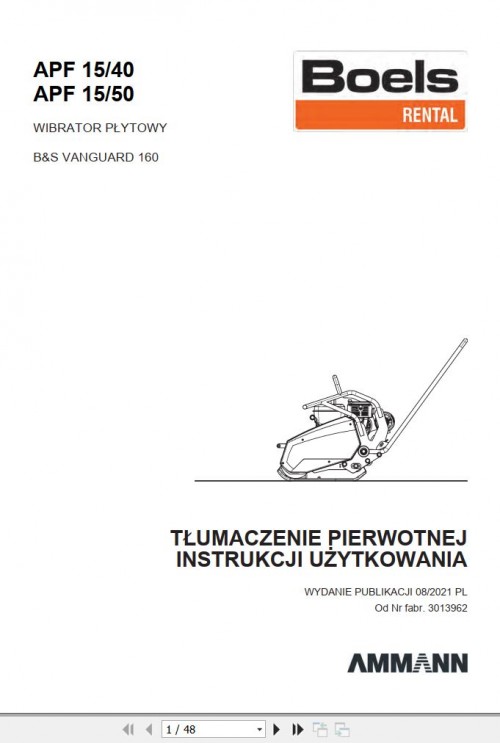 Ammann-Vibratory-Plates-APF-15_40-15_50-Operating-Manual-2-00002058PL-A-08.2021-1.jpg