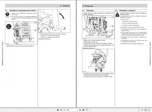 Ammann-Vibratory-Plates-APF-15_40-15_50-Operating-Manual-2-00002058SK-A-08.2021-2.jpg