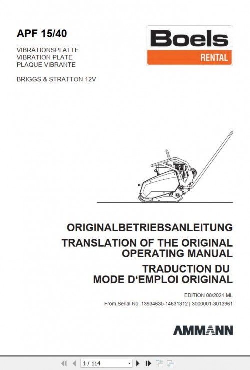 Ammann-Vibratory-Plates-APF-15_40-Operating-Manual-2-00002058-08.2021-ML-1.jpg