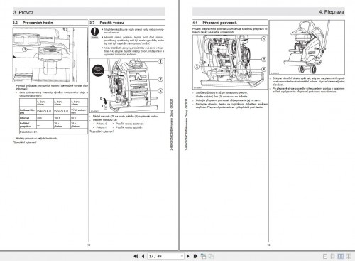 Ammann-Vibratory-Plates-APF-15_40-Operating-Manual-2-00002058CS-08.2021-ML-2.jpg