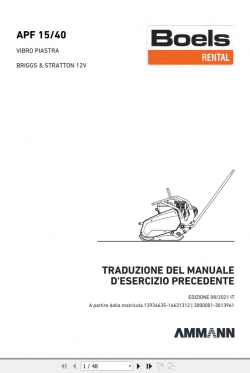 Ammann-Vibratory-Plates-APF-15_40-Operating-Manual-2-00002058IT-08.2021-1.jpg