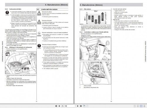 Ammann-Vibratory-Plates-APF-15_40-Operating-Manual-2-00002058IT-08.2021-2.jpg