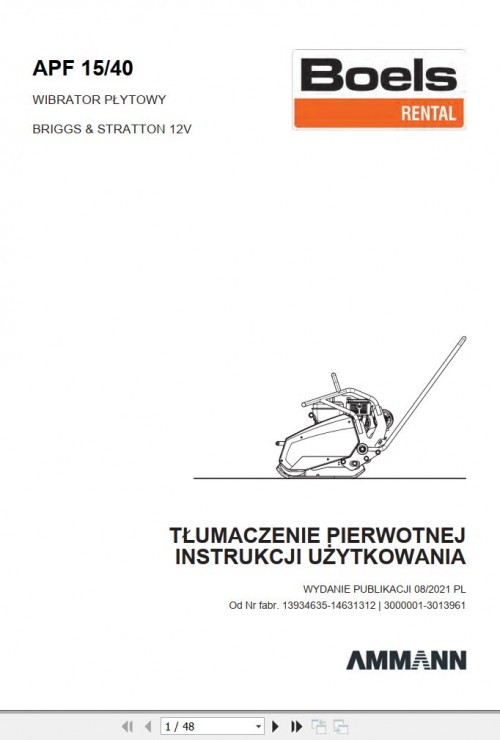 Ammann-Vibratory-Plates-APF-15_40-Operating-Manual-2-00002058PL-08.2021-1.jpg