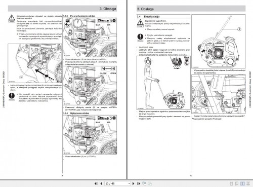 Ammann-Vibratory-Plates-APF-15_40-Operating-Manual-2-00002058PL-08.2021-2.jpg