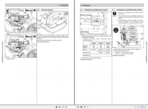 Ammann-Vibratory-Plates-APF-15_40-Operating-Manual-2-00002058SK-08.2021-2.jpg