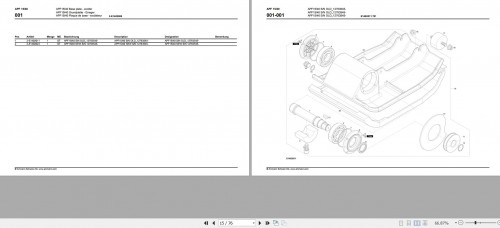 Ammann-Vibratory-Plates-APF-15_40-Spare-Parts-Catalog-2-01498002-11.2022-ML-2.jpg