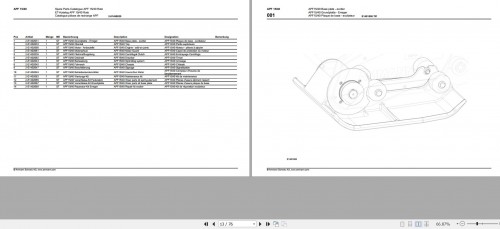 Ammann-Vibratory-Plates-APF-15_40-Spare-Parts-Catalog-2-01498008-ML-01.2022-2.jpg