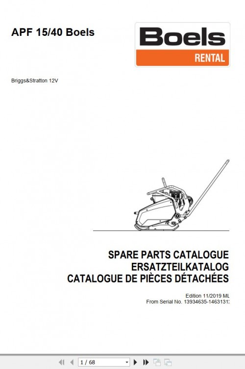 Ammann-Vibratory-Plates-APF-15_40-Spare-Parts-Catalog-2-01498008-ML-11.2019-1.jpg