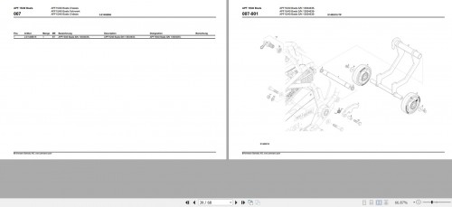 Ammann-Vibratory-Plates-APF-15_40-Spare-Parts-Catalog-2-01498008-ML-11.2019-2.jpg