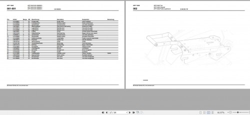 Ammann-Vibratory-Plates-APF-15_40-Spare-Parts-Catalog-2-01498010-11.2020-ML-2.jpg