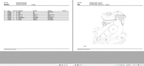 Ammann-Vibratory-Plates-APF-15_40-Spare-Parts-Catalog-2-01498017-ML-08.2021-2.jpg