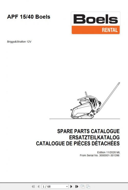 Ammann-Vibratory-Plates-APF-15_40-Spare-Parts-Catalog-2-01498024-ML-01.2020-1.jpg