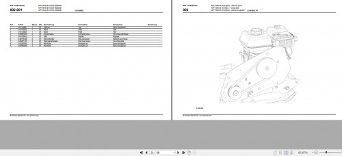 Ammann-Vibratory-Plates-APF-15_40-Spare-Parts-Catalog-2-01498024-ML-01.2020-2.jpg