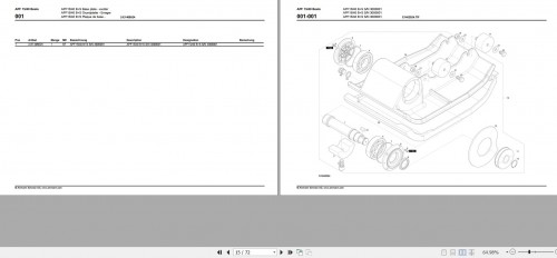 Ammann-Vibratory-Plates-APF-15_40-Spare-Parts-Catalog-2-01498025-ML-08.2021-2.jpg