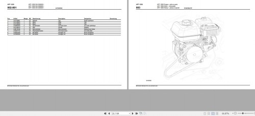 Ammann-Vibratory-Plates-APF-15_50-Spare-Parts-Catalog-2-014980011-11.2020-ML-2.jpg