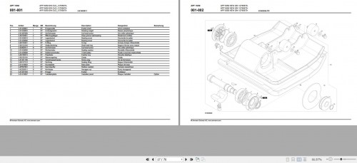 Ammann-Vibratory-Plates-APF-15_50-Spare-Parts-Catalog-2-01498003-11.2020-ML-2.jpg