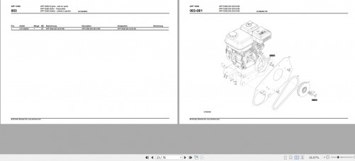 Ammann-Vibratory-Plates-APF-15_50-Spare-Parts-Catalog-2-01498008-ML-01.2022-2.jpg