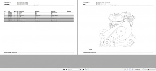 Ammann-Vibratory-Plates-APF-15_50-Spare-Parts-Catalog-2-01498016-ML-08.2021-2.jpg