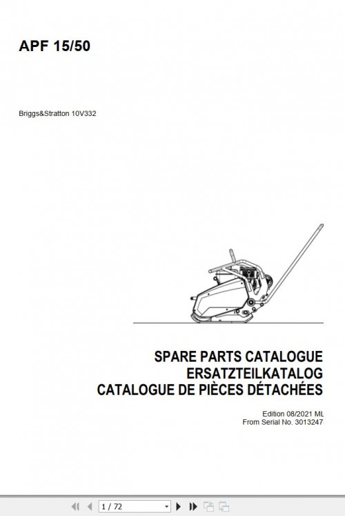 Ammann-Vibratory-Plates-APF-15_50-Spare-Parts-Catalog-2-01498018-ML-08.2021-1.jpg